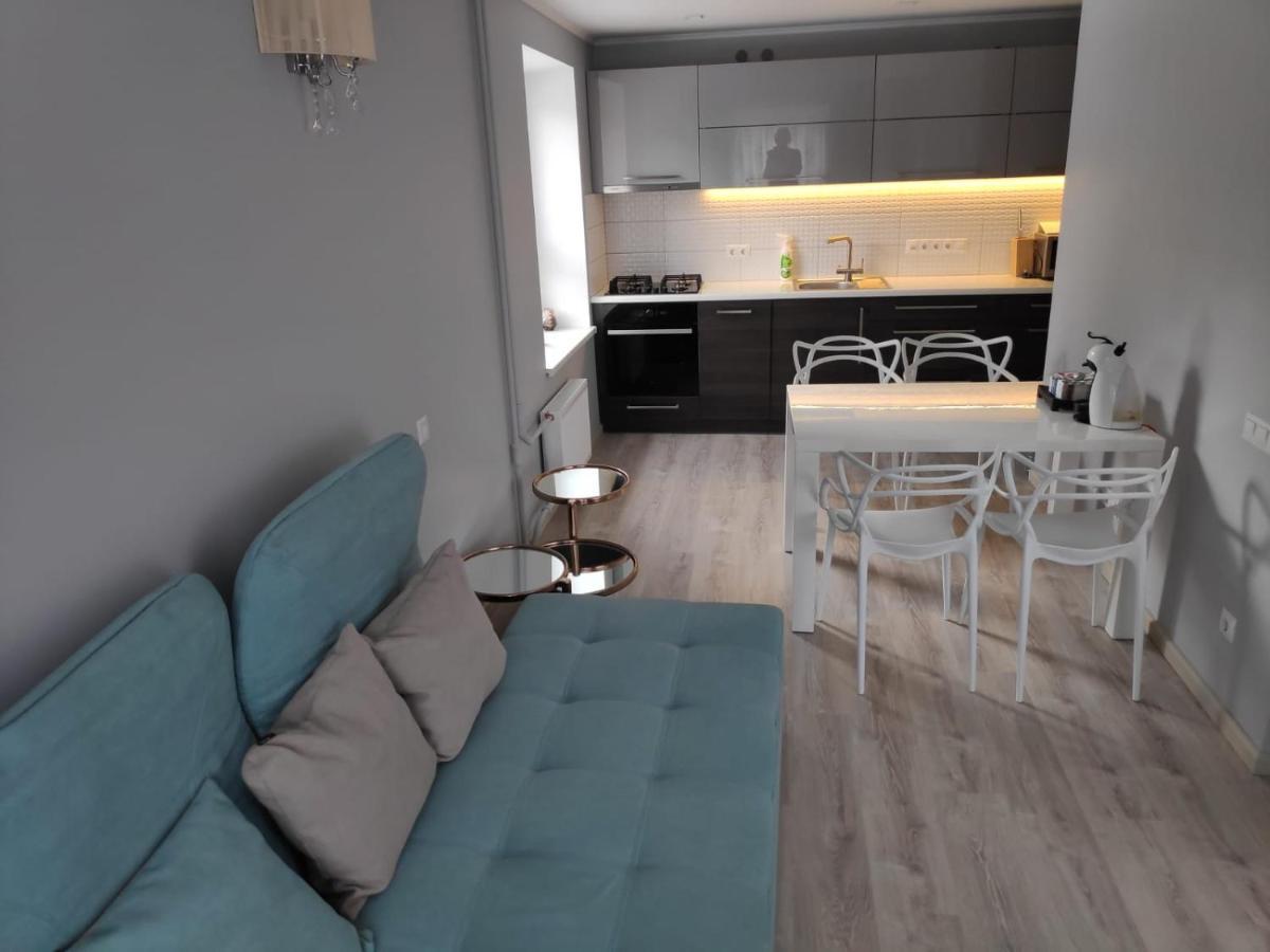 Jd&Jd Engures Apartment Jūrkalne Екстериор снимка