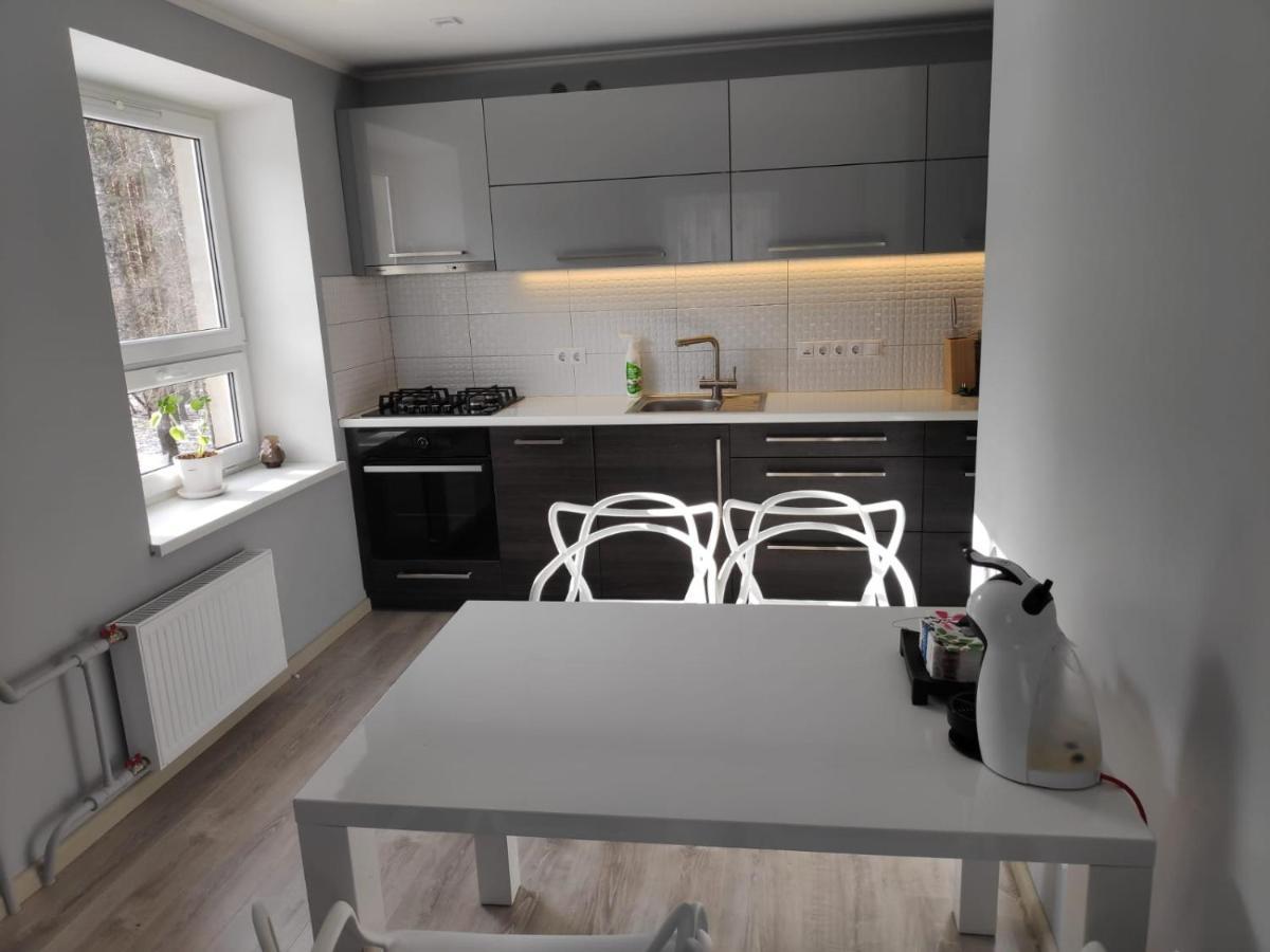 Jd&Jd Engures Apartment Jūrkalne Екстериор снимка