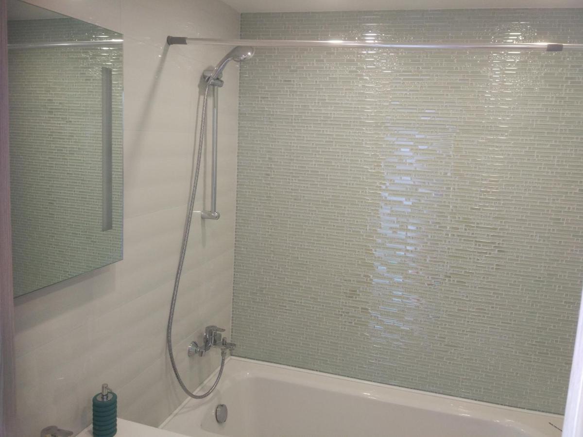 Jd&Jd Engures Apartment Jūrkalne Екстериор снимка